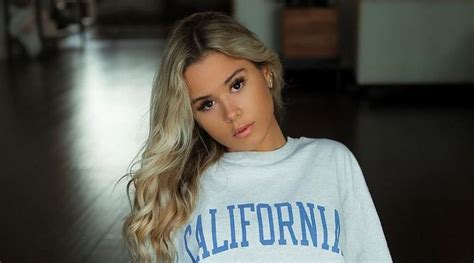 Delving into Noelle Leyva's Net Worth