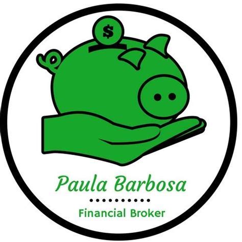 Delving into Paula Barbosa's Financial Success and Net Worth