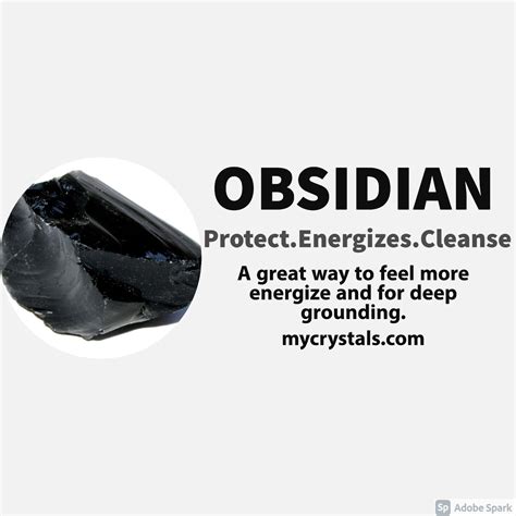 Delving into the Emotional and Spiritual Significance of Obsidian Precipitation in Dreams