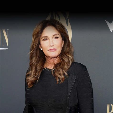 Details About Caitlyn's Age and Birthdate