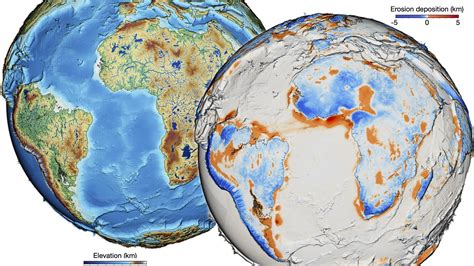 Details about Ivy James' Years on Earth and Elevation Measurements