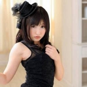 Details on Arisa Nakano's Age and Height