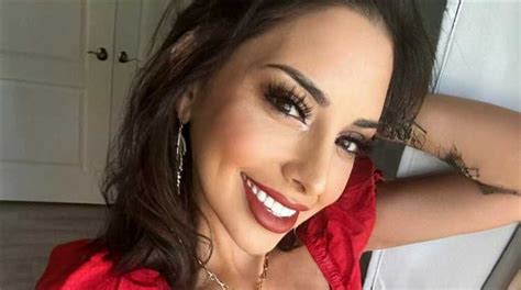 Details on Kinky Krystina's net worth