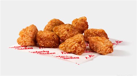 Develop a Unique Concept: Setting Your Fried Chicken Apart from Competitors