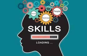 Develop and Refine Your Skills
