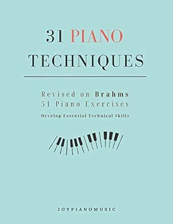 Developing Proficiency in Piano Playing: Essential Strategies for Effective Practice