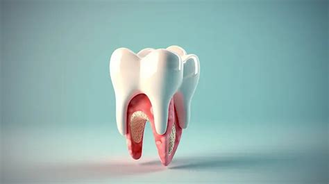 Diagnosing an Ailing Tooth: Insights into Identifying the Problem