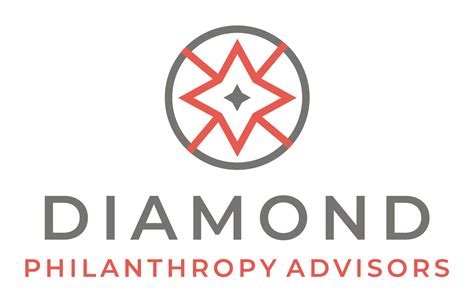 Diamond Bank's Philanthropic Work and Community Involvement