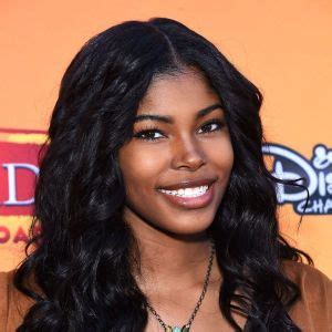 Diamond White Net Worth