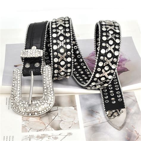 Diamond-Studded Leather: Taking Luxury to a New Level