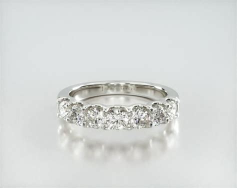 Diamonds: Showcasing Unmatched Adoration and Opulence