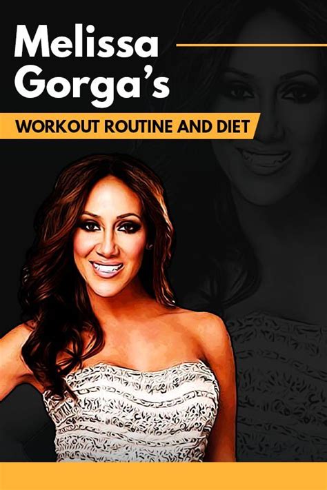 Diet and Exercise Routine of the Popular Celebrity