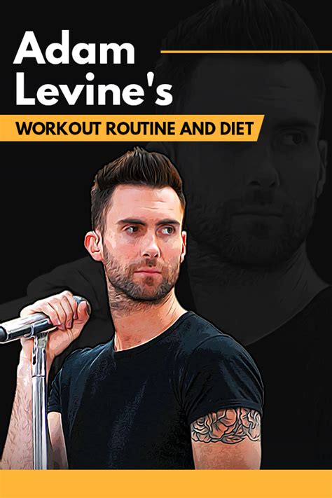 Diet and Fitness Routine of the Esteemed Celebrity