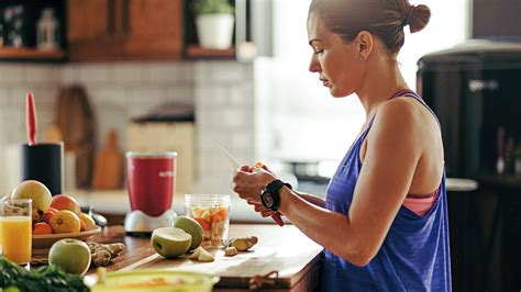 Diet and Fitness Routine of the Japanese Athlete