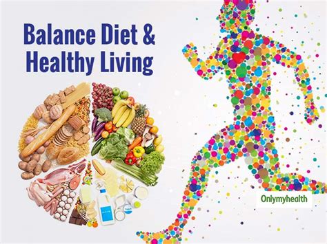 Diet and Well-being Practices