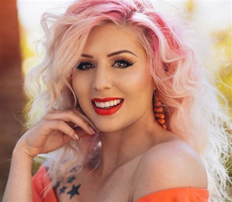 Discover Annalee Belle's Charitable Initiatives