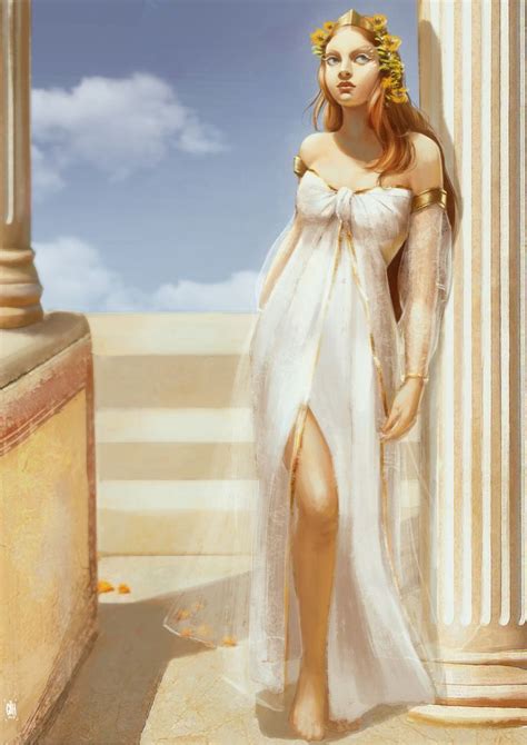 Discover Aphrodite's Tallness, Physique, and Style Advice