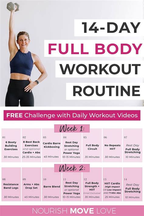 Discover Bella Fire's Exercise Routine and Fitness Plan