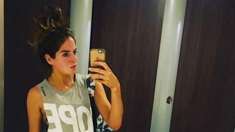 Discover Binky Bangs' Workout Routine and Diet Tips