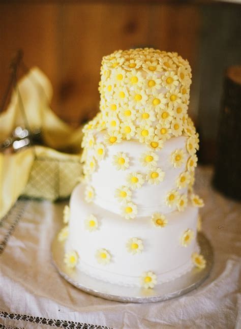 Discover Cake Designs That Leave a Lasting Impression