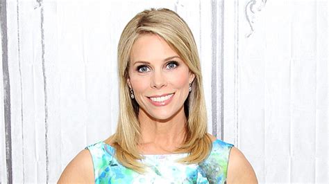 Discover Cheryl Hines: Age and Career