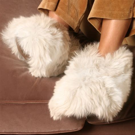 Discover Comfort and Warmth with Luxurious Fur