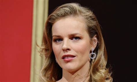 Discover Eva Herzigova's Height and Modeling Career