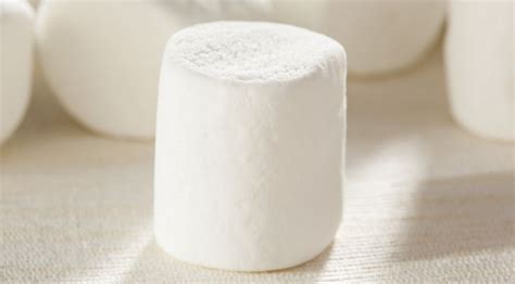 Discover Fascinating Tidbits About Marshmallows That May Surprise You