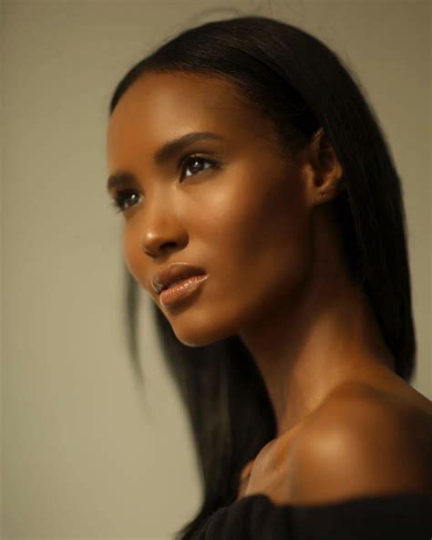 Discover Fatima Siad's Upcoming Endeavors and Projects