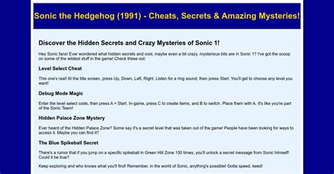 Discover Hidden Secrets with Dana Cheat Codes