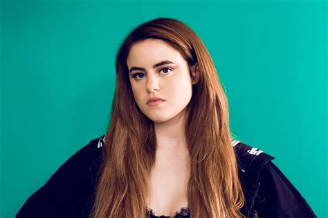 Discover Interesting Facts About Kiiara's Body Shape