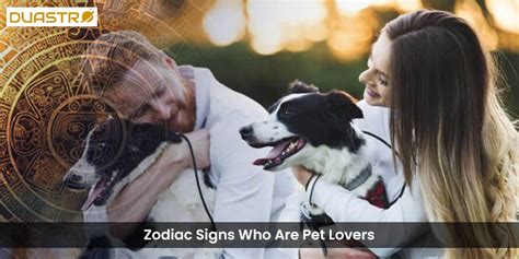 Discover Leana Loving's Zodiac Sign