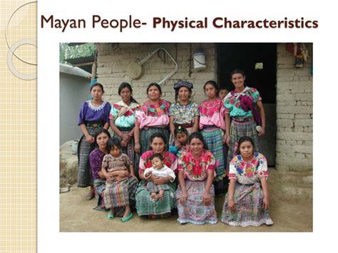 Discover Maya Myra's Physical Characteristics and Appearance