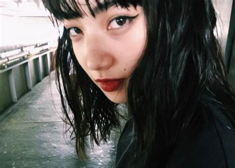 Discover Nana Komatsu’s Workout Regimen