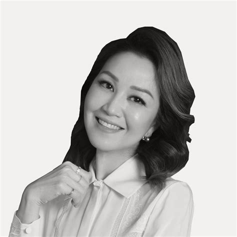 Discover Patricia Sun's Impressive Wealth