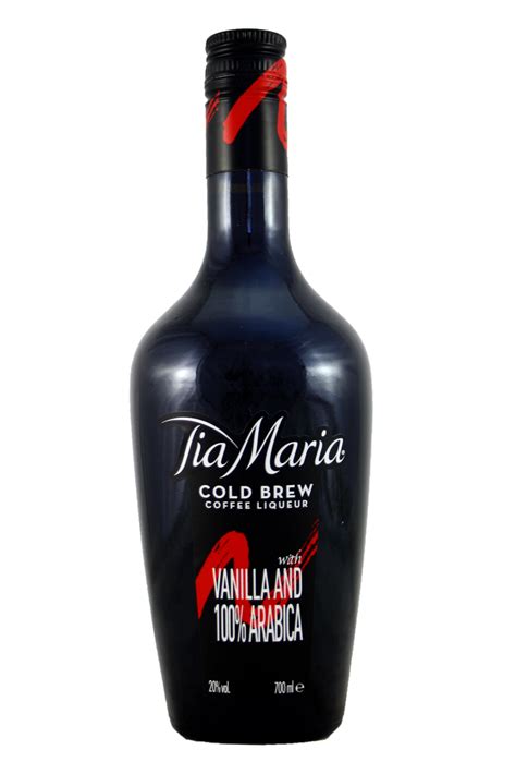 Discover Tia Maria's Most Cherished Values