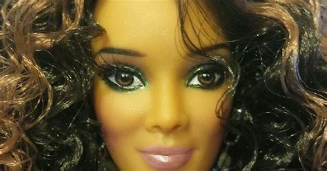 Discover Vivica Doll's Path to Achievement