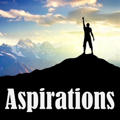 Discover the Allure: Embrace Your Aspirations