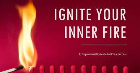 Discover the Ancient Knowledge of Babylon: Ignite Your Creative Fire with Inspirational Quotes