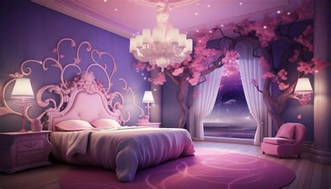 Discover the Enchanting Realm of Dreams