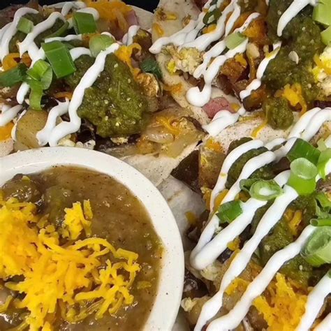 Discover the Green Chili Paradise: Unveiling the Spiciest and Most Flavorful Delights