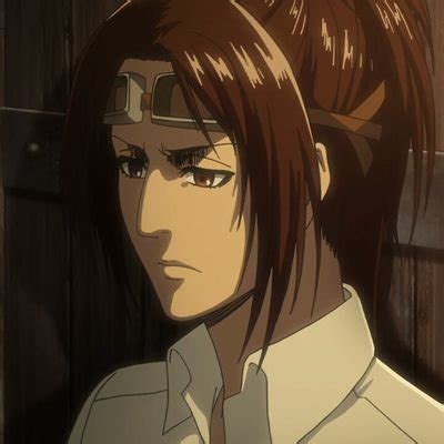 Discover the Height and Body Measurements of Hanji Shu