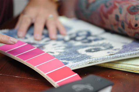 Discover the Secrets of Selecting the Perfect Colors