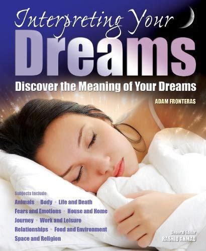 Discover the Significance of Interpreting Your Dreams