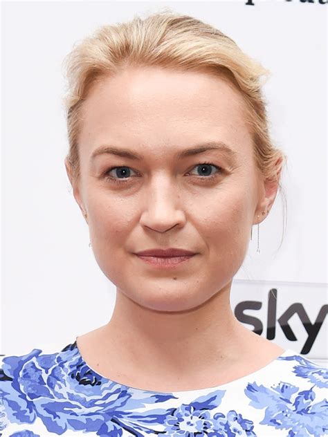 Discover the Total Value of Sophia Myles' Assets