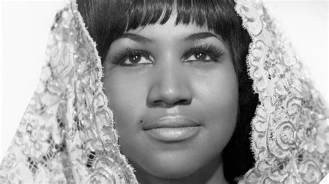 Discover the Untold Stories of Aretha Franklin's Life