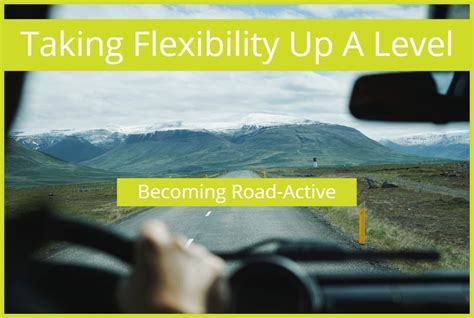 Discover the advantages of life on the road, from flexibility to cost-effectiveness