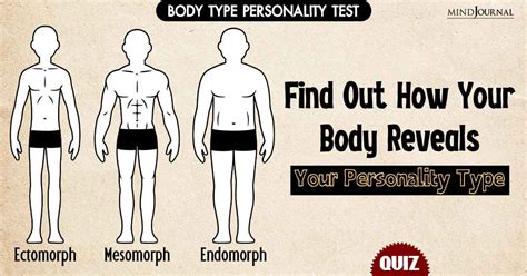 Discover the physique of the fascinating personality