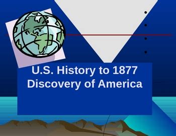 Discovering America Moore's Elevation: Uncovering the Facts!