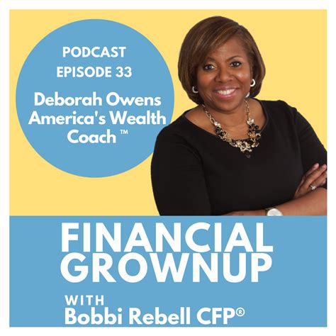 Discovering Bobbi Marie's Wealth and Financial Ventures